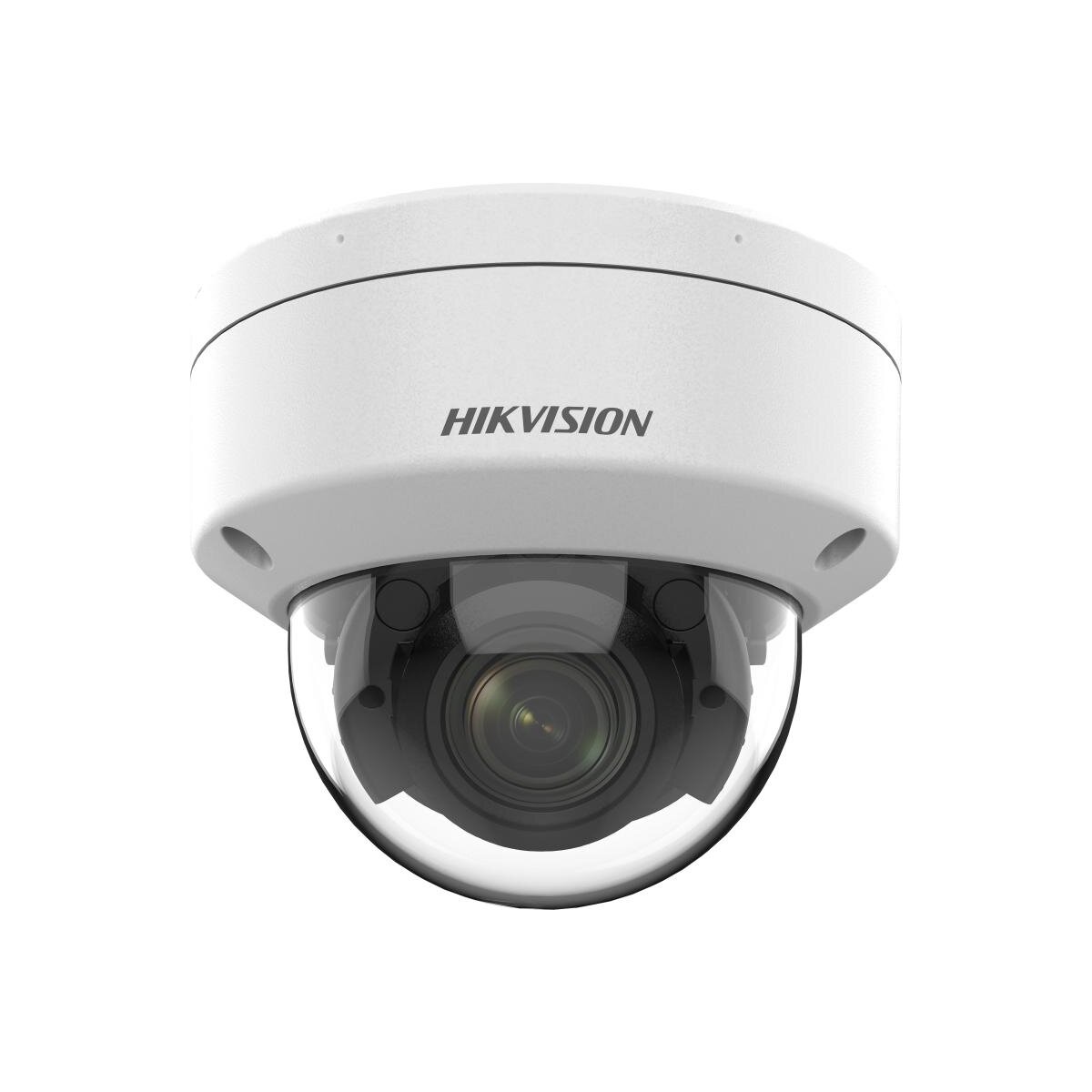 Hikvision DS-2CD3743G2-IZSU(2.7-13.5mm)(B)