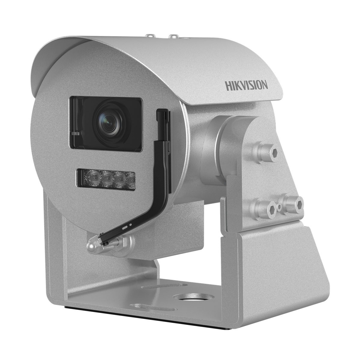Hikvision DS-2XV6A86G0-LIZHRSY(316L)(8-3 box