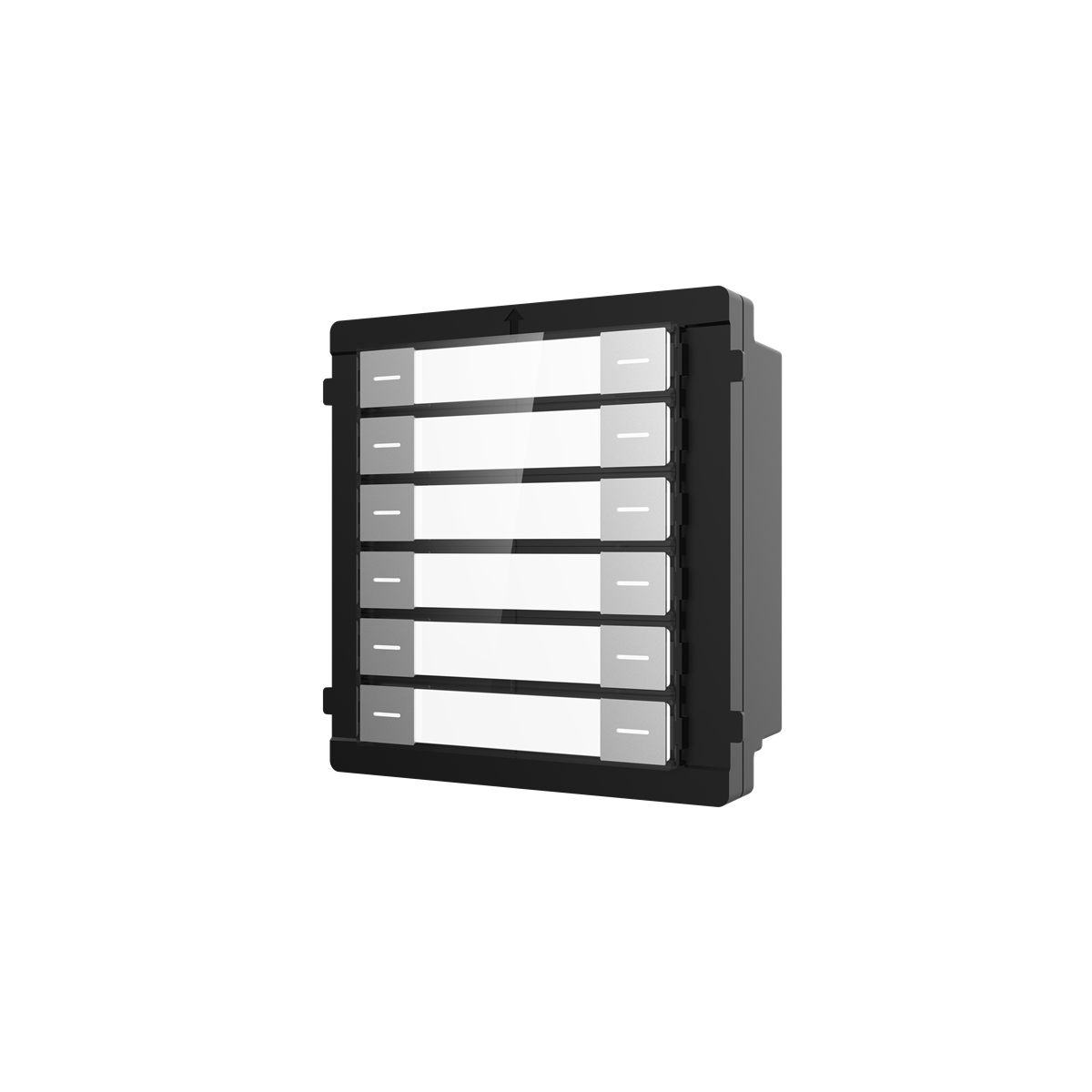 Hikvision DS-KD-K12 box