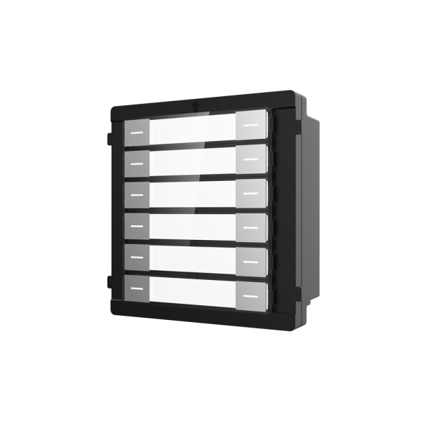 Hikvision DS-KD-K12