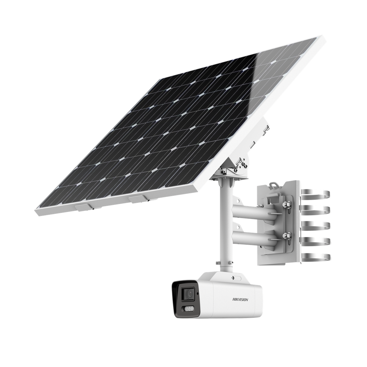Hikvision DS-2XS6A46G1/P-IZS/C36S80(2.8-12mm)O-STD