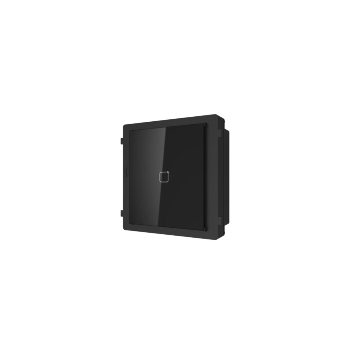 Hikvision DS-KD-M