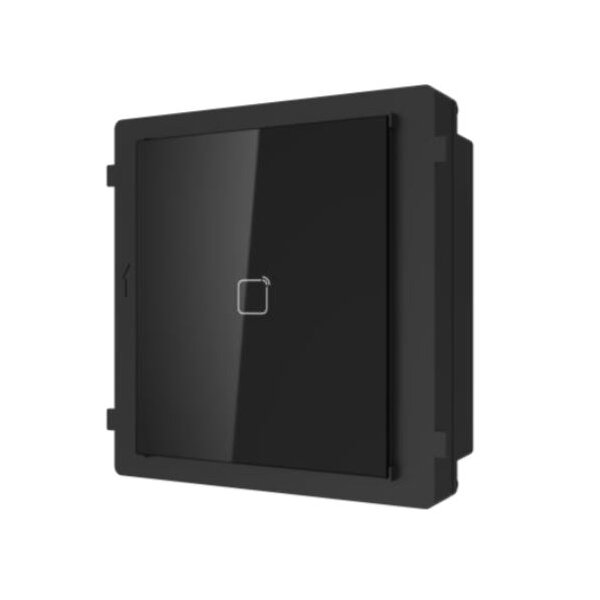 Hikvision DS-KD-M