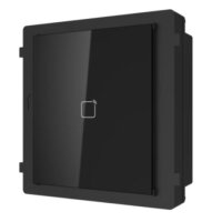 Hikvision DS-KD-M