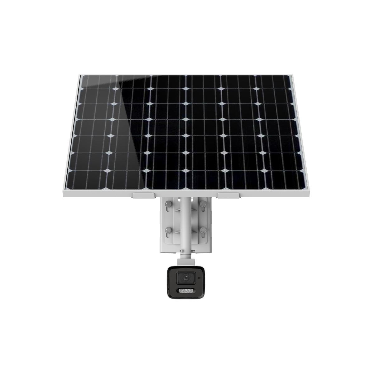 Hikvision DS-2XS6A46G1-IZS/C36S80(2.8-12mm)
