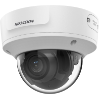Hikvision DS-2CD3786G2T-IZSY(2.7-13.5mm)(H)(eF)