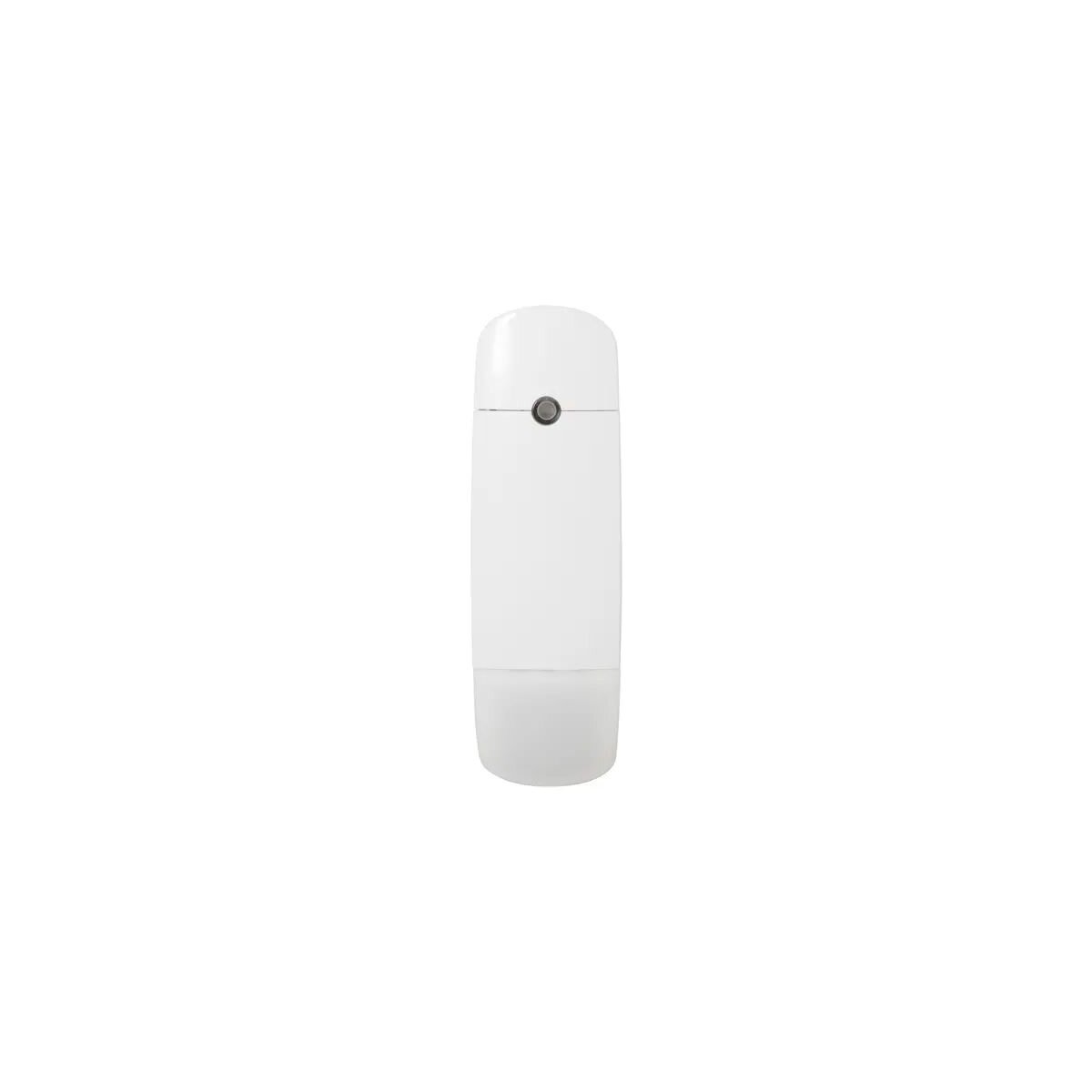 Vanderbilt Vanderbilt WPIR-CRT