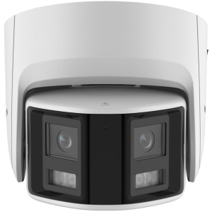 Hikvision DS-2CD2347G2P-LSU/SL(2.8mm)(C)