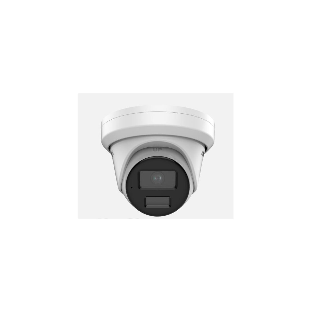 Hikvision DS-2CD2323G2-IU(4mm)(D)