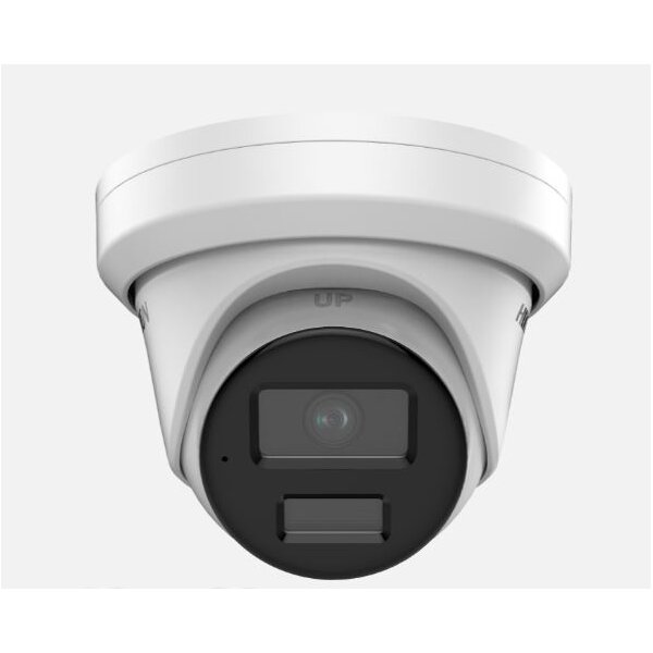 Hikvision DS-2CD2323G2-IU(4mm)(D)
