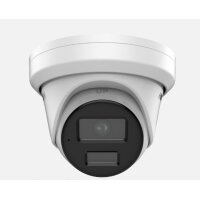 Hikvision DS-2CD2323G2-IU(4mm)(D)