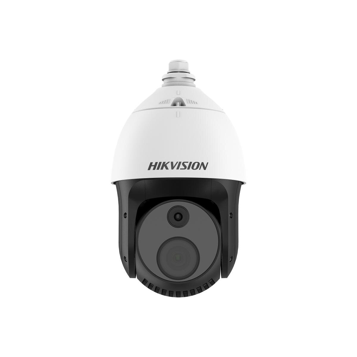 Hikvision DS-2TD4238-25/S2(B)