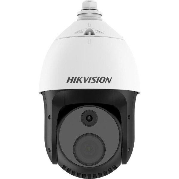 Hikvision DS-2TD4238-25/S2(B)