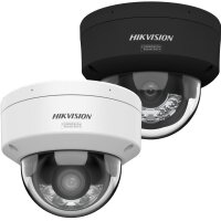 Hikvision DS-2CD2187G3-LIY(4mm)