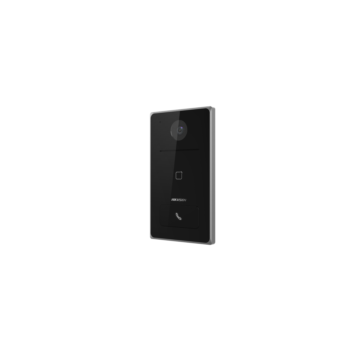 Hikvision DS-KV6133-WME1
