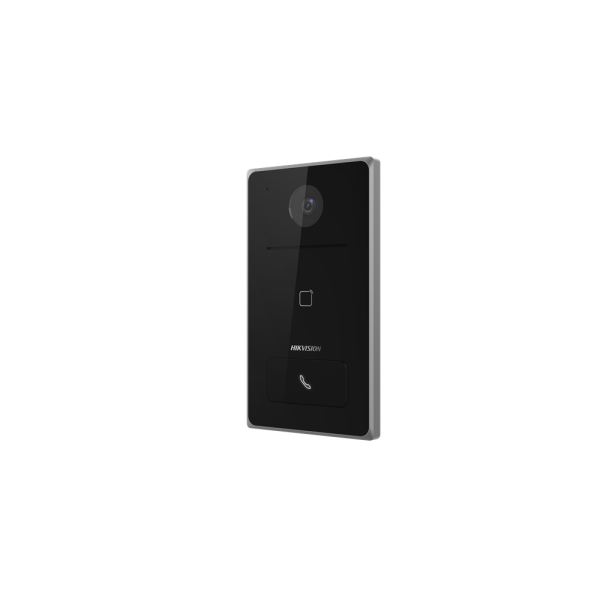 Hikvision DS-KV6133-WME1