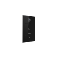 Hikvision DS-KV6133-WME1