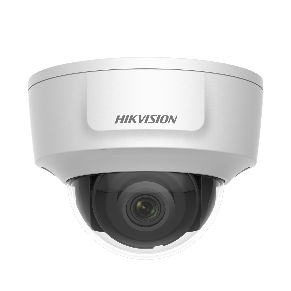 Hikvision DS-2CD2186G2-IMS(2.8mm) box
