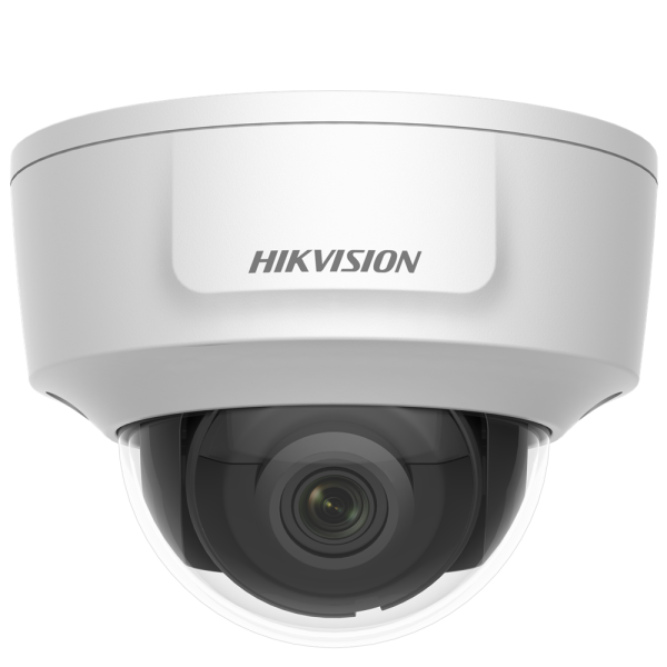 Hikvision DS-2CD2186G2-IMS(2.8mm)