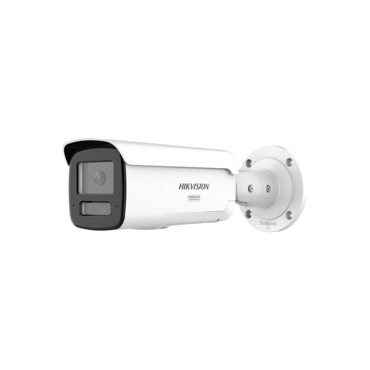 Hikvision DS-2CD2T87G3-LIS2UY/SL(4mm) box