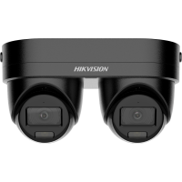 Hikvision DS-2CD2346G3D-IZ2UY/SL(2.8/4mm)