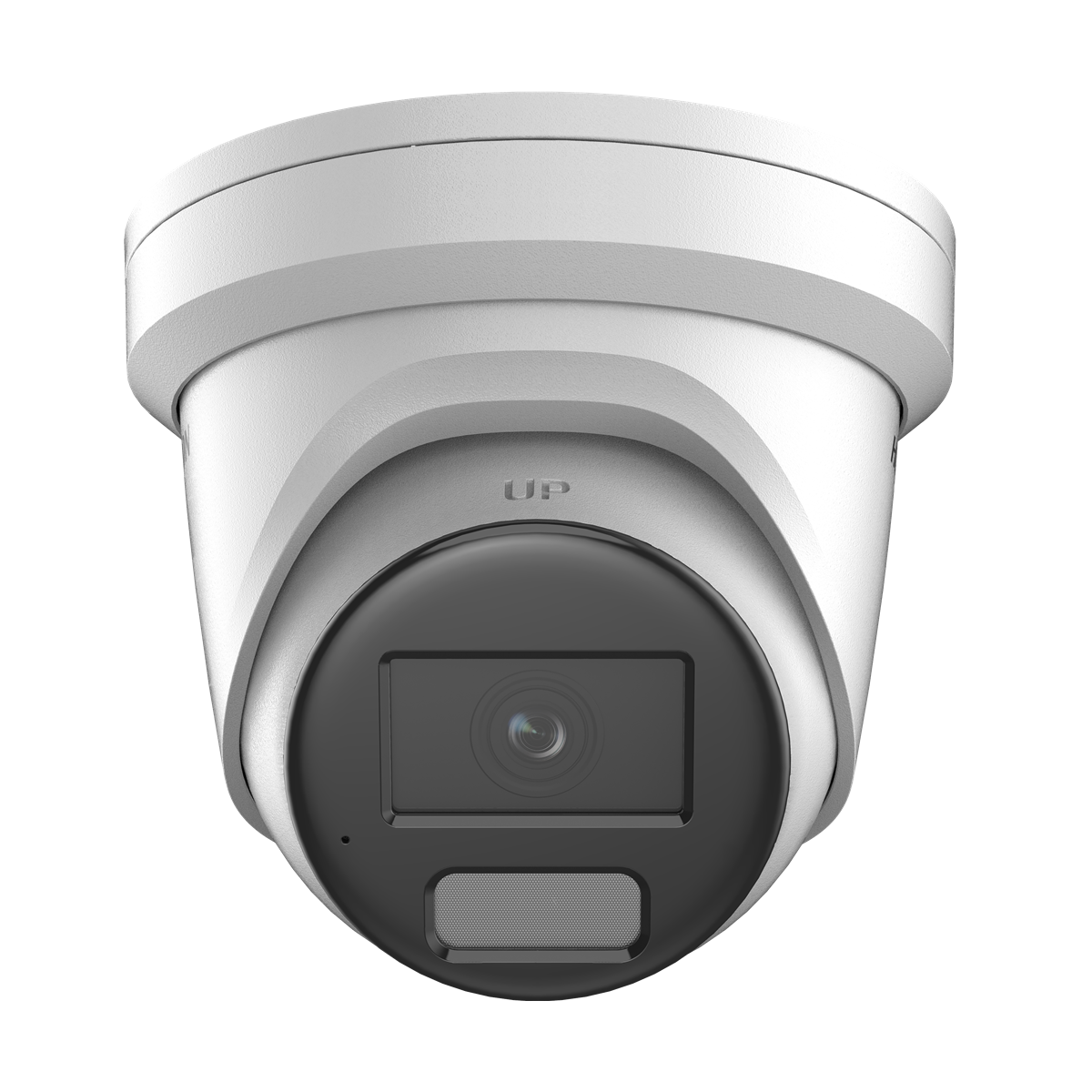 Hikvision DS-2CD2386G2H-I(2.8mm)(eF) box