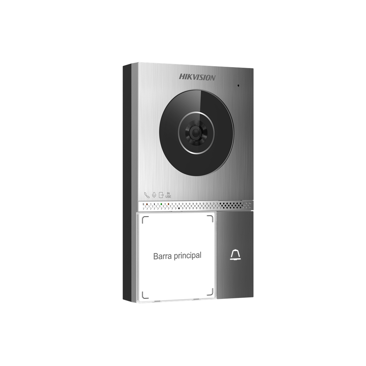 Hikvision DS-KV7413EY-IME2-1/2/4