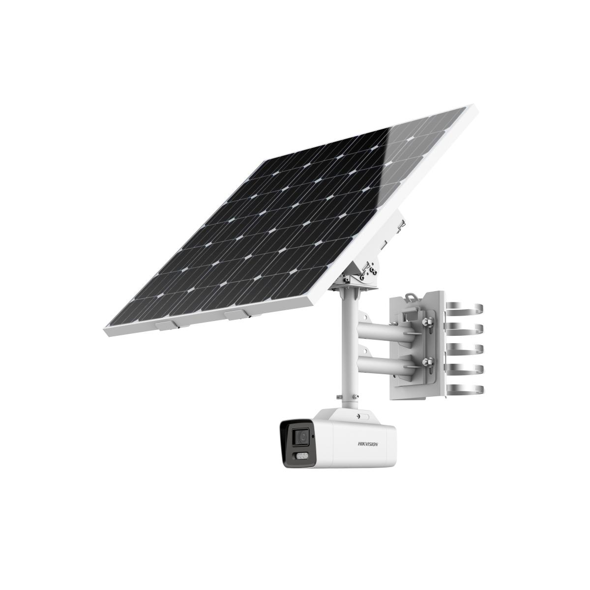 Hikvision DS-2XS6A46G1-IZS/C36S80(2.8-12)1T