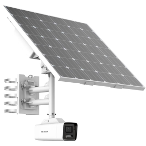 Hikvision DS-2XS6A46G1-IZS/C36S80(2.8-12)1T
