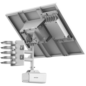 Hikvision DS-2XS6A46G1-IZS/C36S80(2.8-12)1T