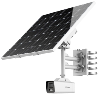 Hikvision DS-2XS6A46G1-IZS/C36S80(2.8-12)1T