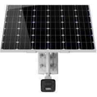 Hikvision DS-2XS6A46G1-IZS/C36S80(2.8-12)1T