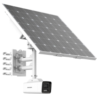 Hikvision DS-2XS6A46G1-IZS/C36S80(2.8-12)1T