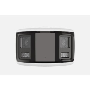Hikvision DS-2CD3T87G2P-LSU/SL(4mm)(C)