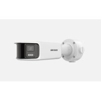 Hikvision DS-2CD3T87G2P-LSU/SL(4mm)(C)