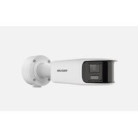 Hikvision DS-2CD3T87G2P-LSU/SL(4mm)(C)