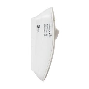Vanderbilt Vanderbilt V54552-F110-A100