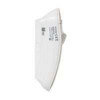 Vanderbilt Vanderbilt V54552-F110-A100