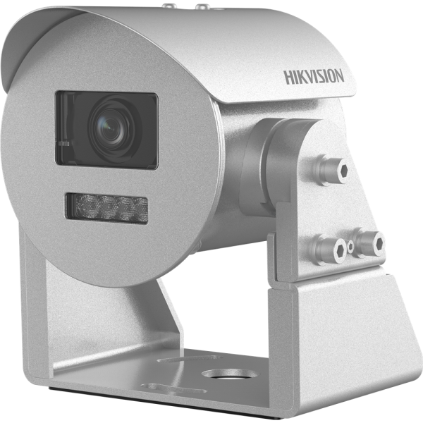 Hikvision DS-2XV6A46G0-LIZHRSY(316L)(2.8-12)