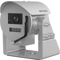 Hikvision DS-2XV6A46G0-LIZHRSY(316L)(2.8-12)