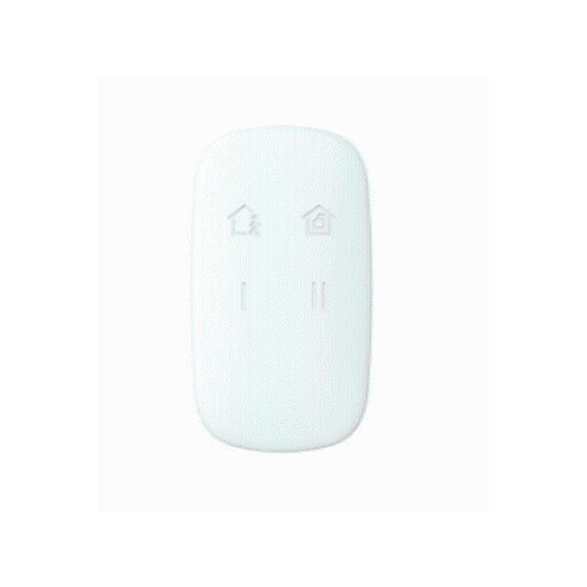 Hikvision DS-PKF1-WE(B)