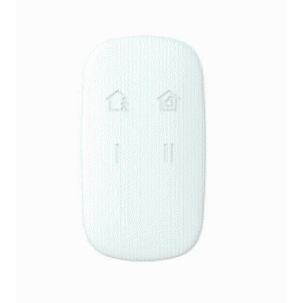 Hikvision DS-PKF1-WE(B)
