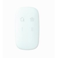 Hikvision DS-PKF1-WE(B)