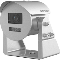 Hikvision DS-2XV6A86G0-LIZHRSY(316L)(2.8-12)