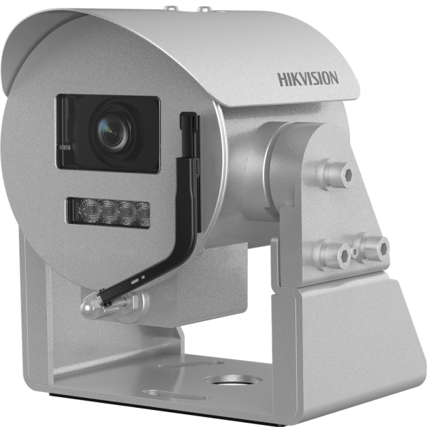 Hikvision DS-2XV6A46G0-LIZHRSY(316L)(4.8-120)