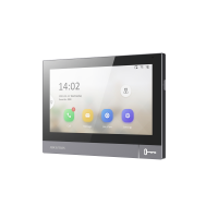 Hikvision DS-KH8381-WTE1