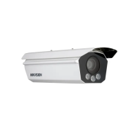 Hikvision iDS-TCV500-HI/1140/H1(AF)(24V)