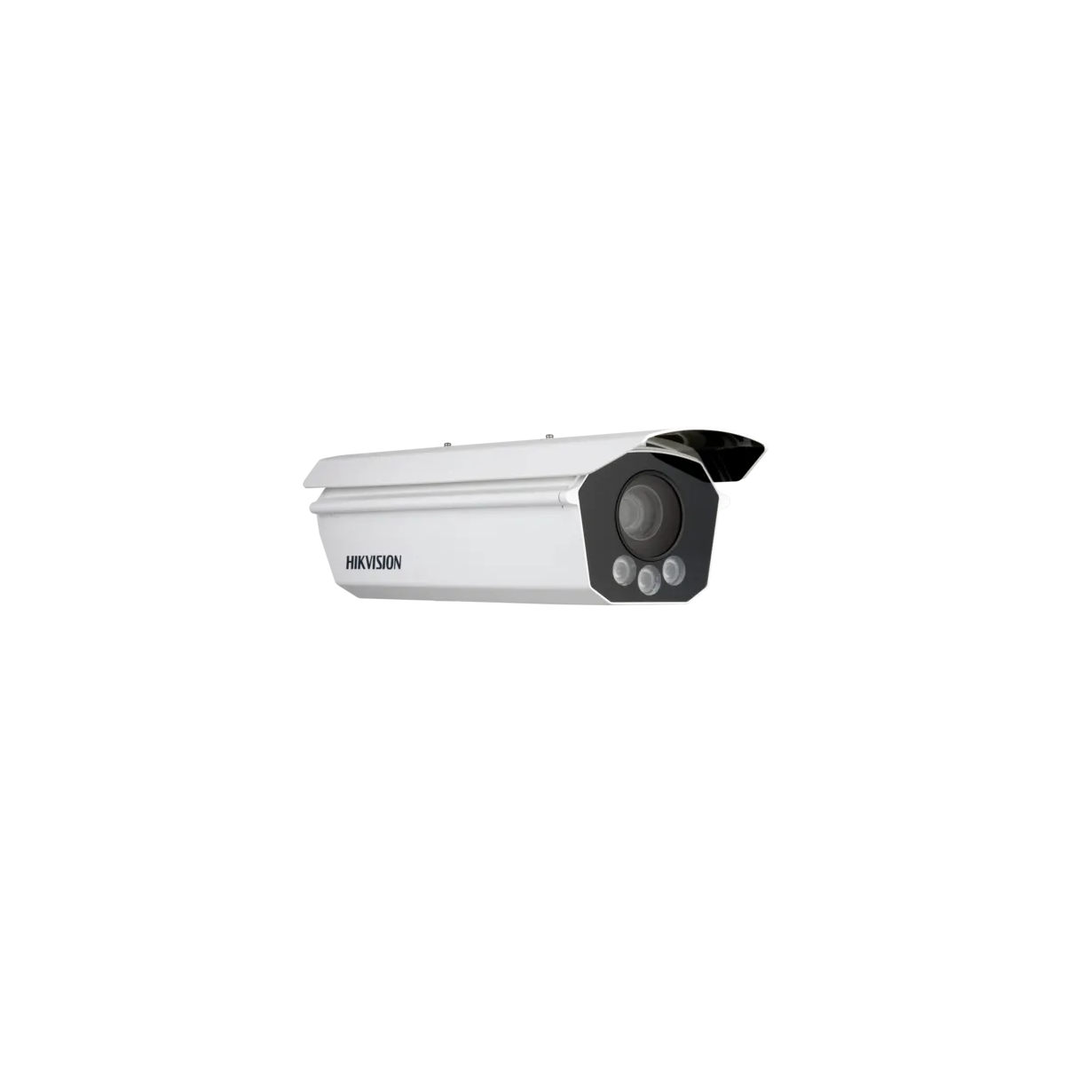 Hikvision iDS-TCV500-HI/1140/H1(AF) box