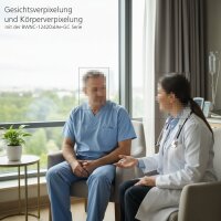 BWNC-1242DDIAe-GC BURG GARD