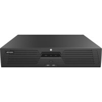 Hikvision DS-9632NXI-I8/VPro